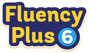 Fluency Plus 6