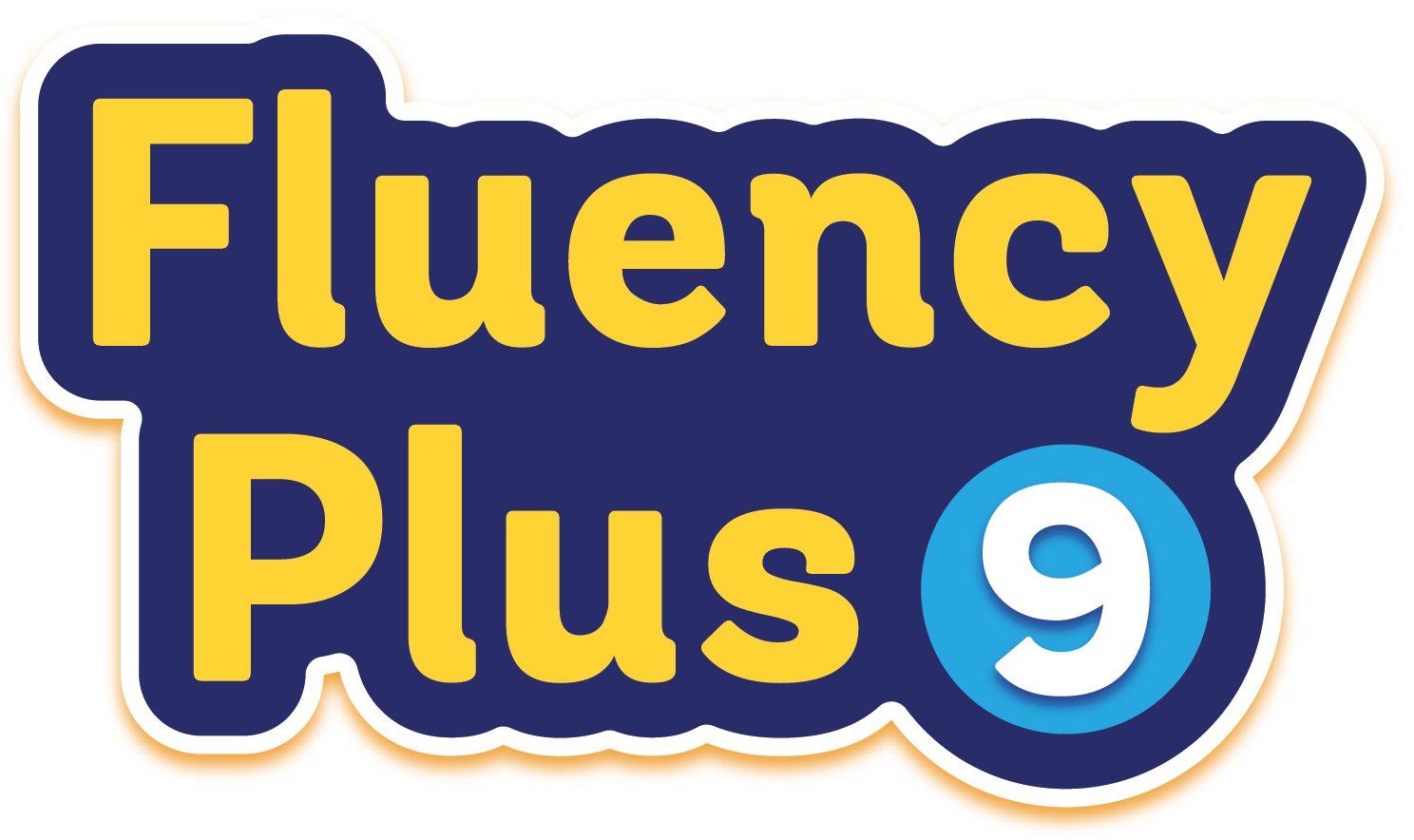Fluency Plus 9