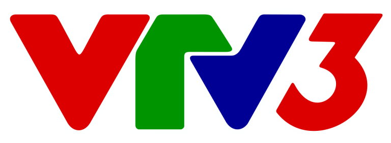 Logo 1