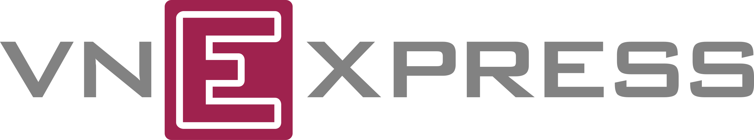 Logo 2