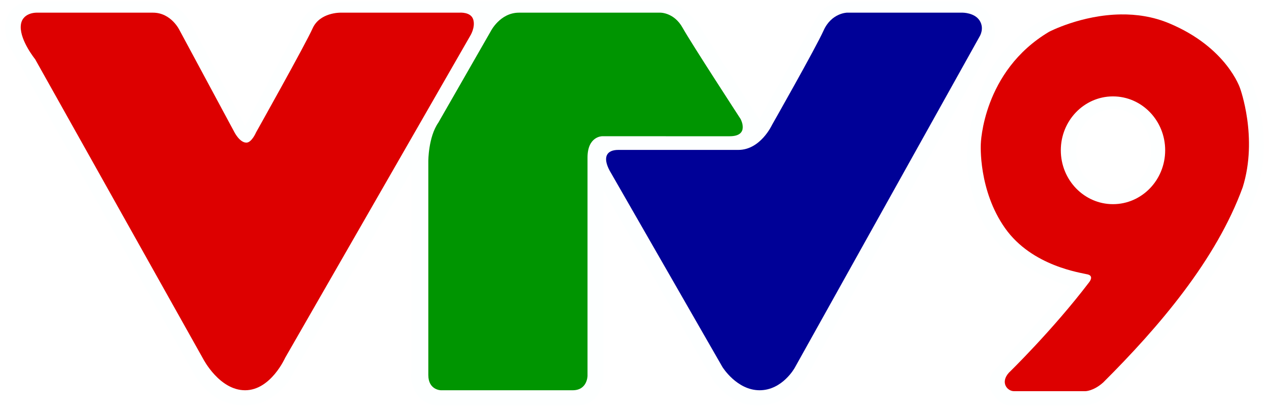 Logo 3