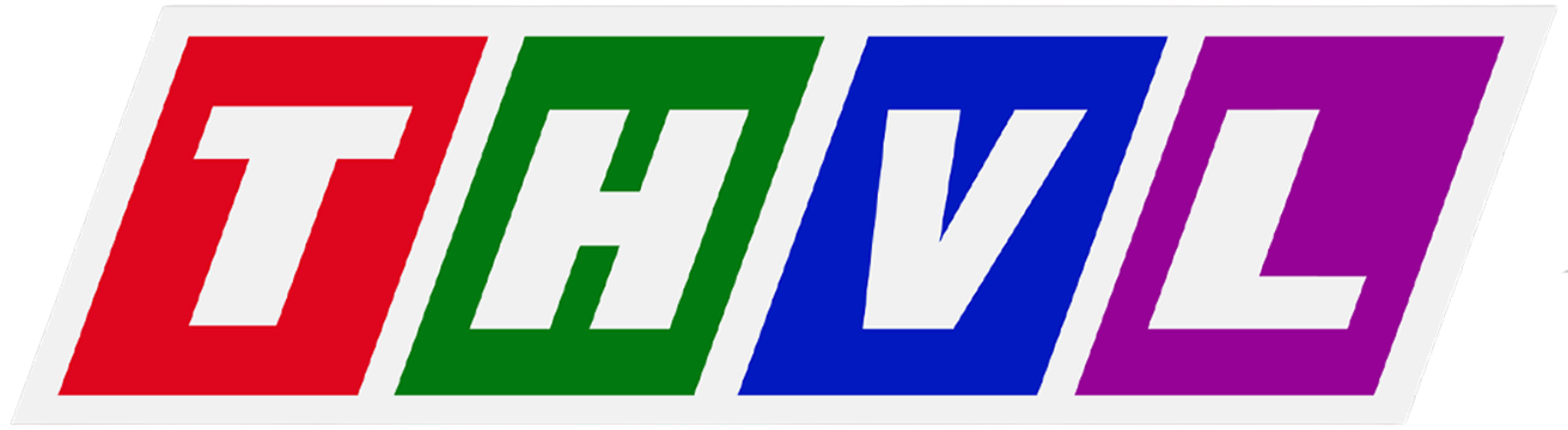 Logo 4