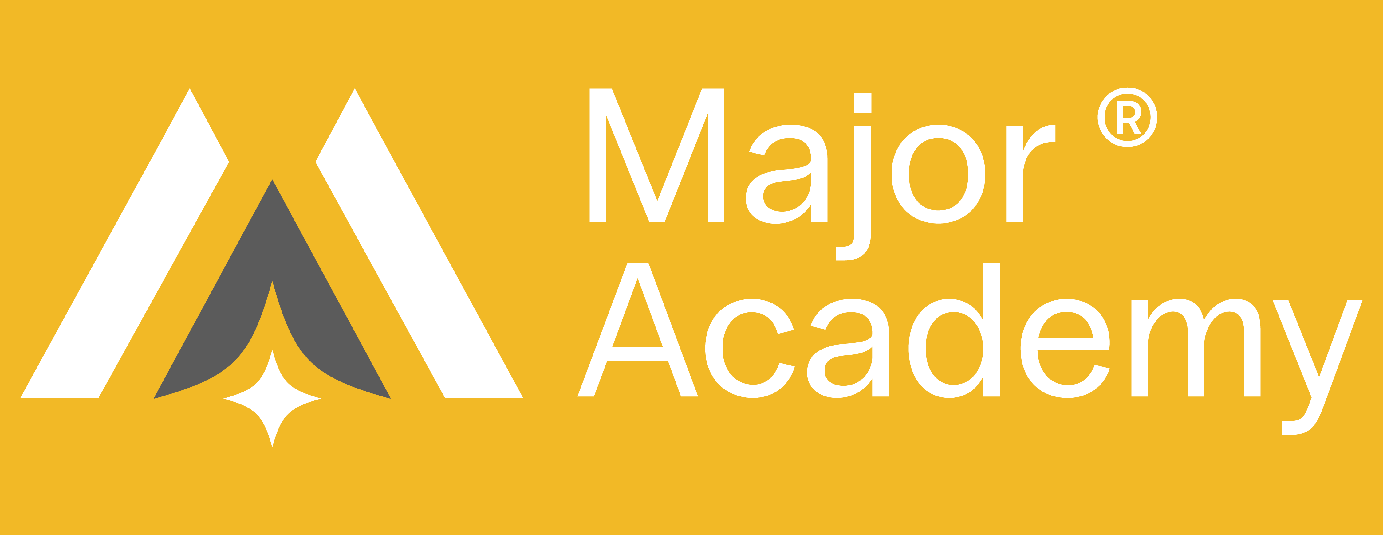 Books Major Academy